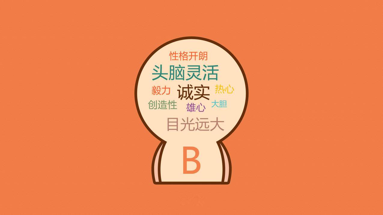 ks24小时自助下单商城|抖音在线业务24小时在线下单网站|24小时自助下单平台免费