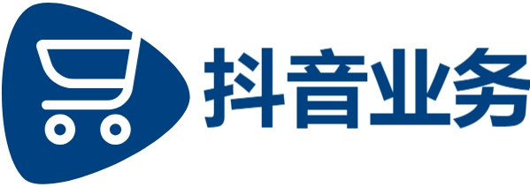 ks24小时自助下单商城|抖音在线业务24小时在线下单网站|24小时自助下单平台免费